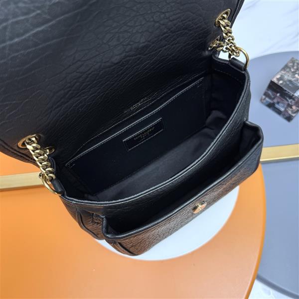 2026127204341470 550